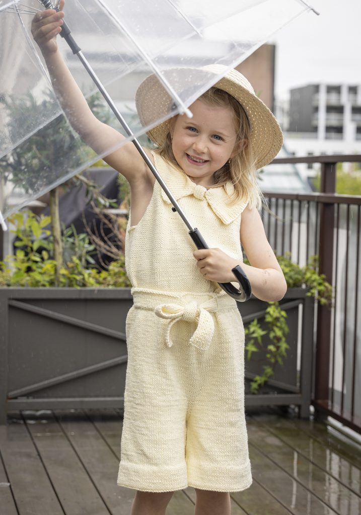 Juli -topp 2518-04a
