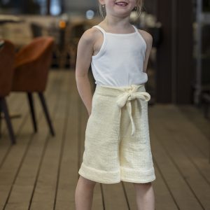Augustine -shorts 2518-05a