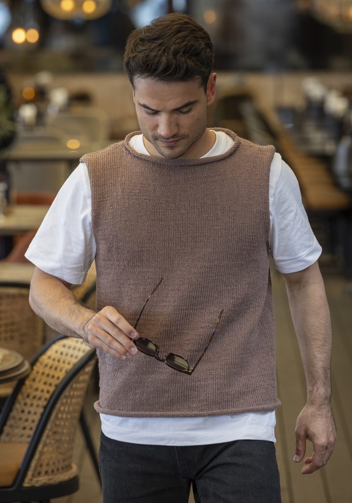 Julio -vest 2518-09a