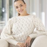 Naturhvit