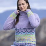 Lilla