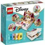 Lego venner på biltur