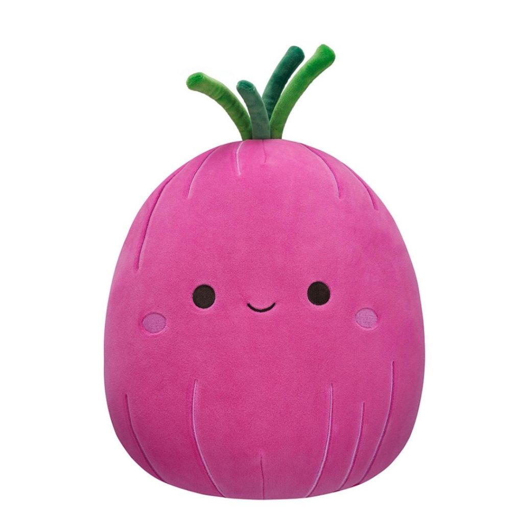 Squishmallows 30 cm p20 azizbek onion