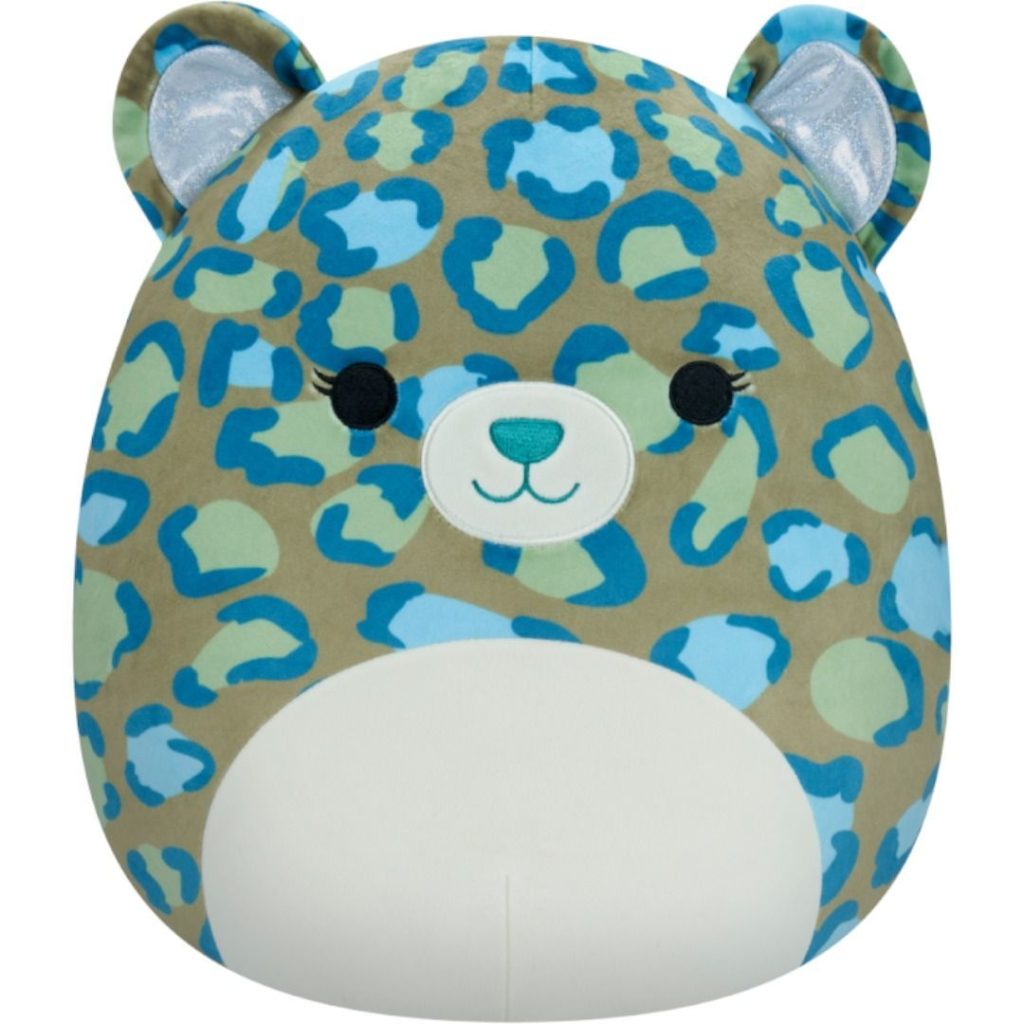 Squishmallows 30cm