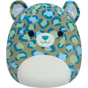 Squishmallows 30cm