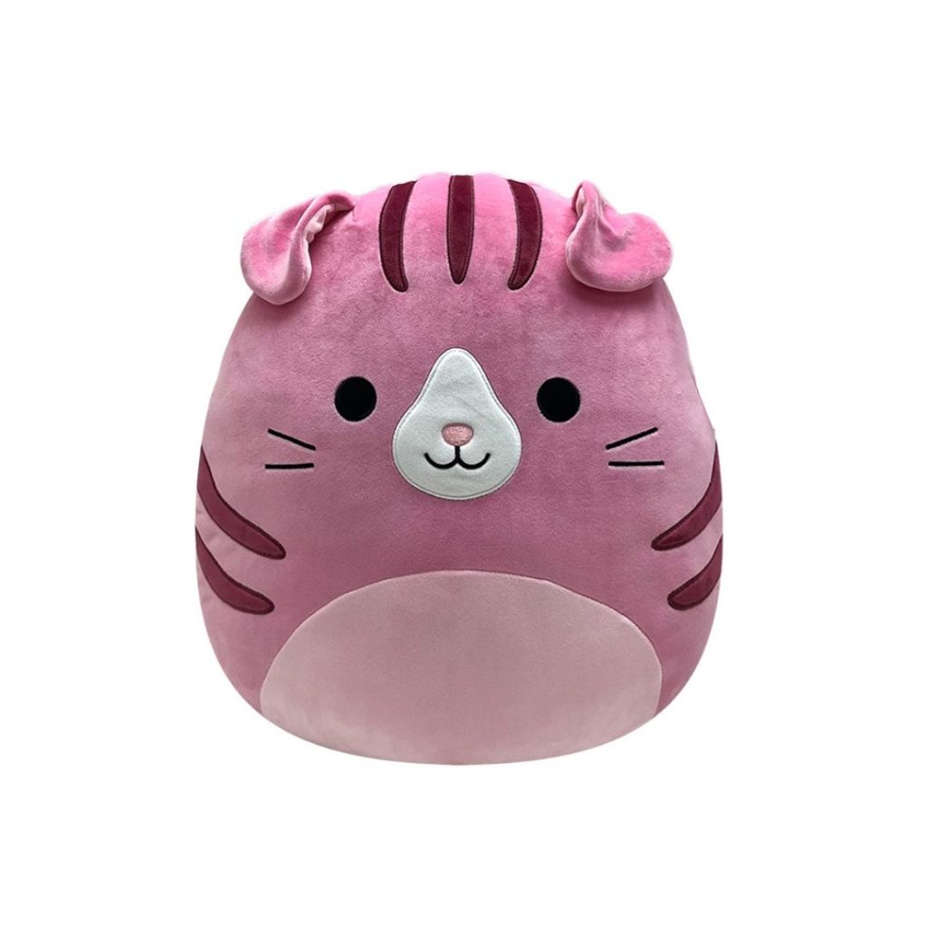 Squishmallows 40 cm