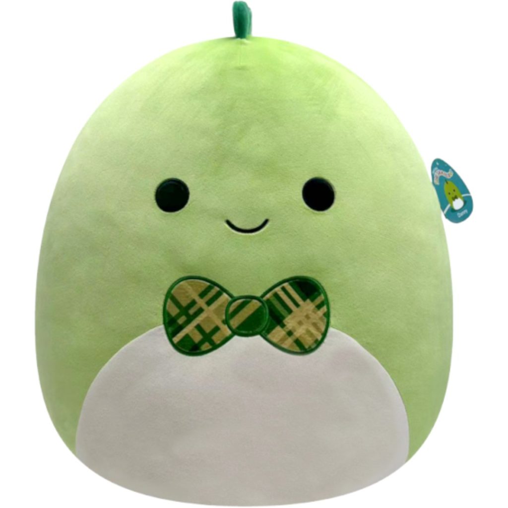 Squishmallows 50 cm
