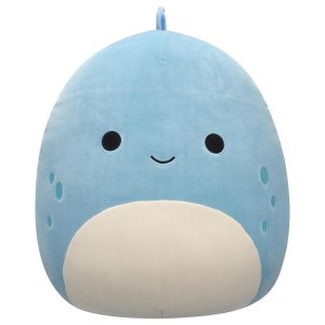 Squishmallows 40 cm p21 john-john dino