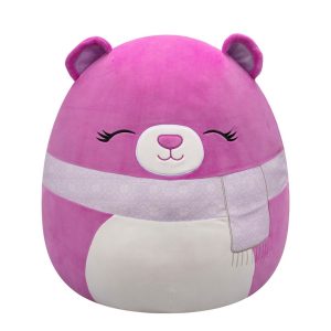 Squishmallows 50 cm p20 crisanta bear