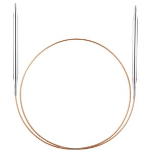 Addi rund strikkepinne 30cm 3,0mm