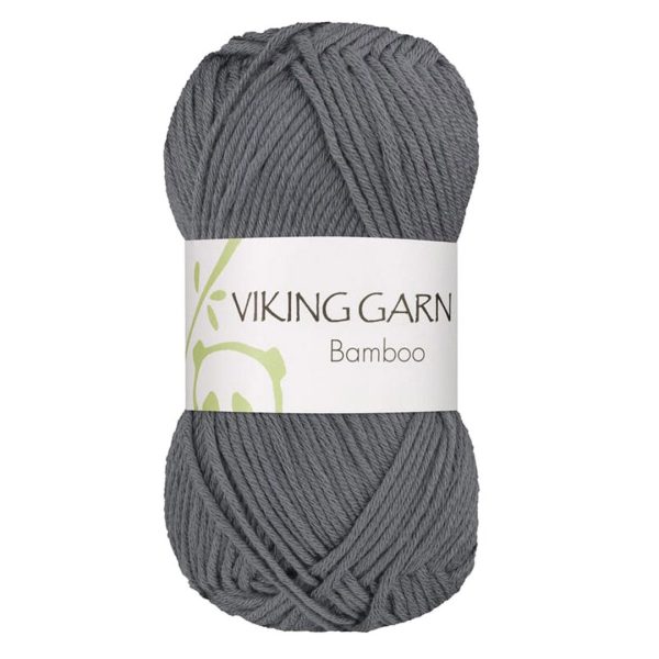 Viking Bamboo