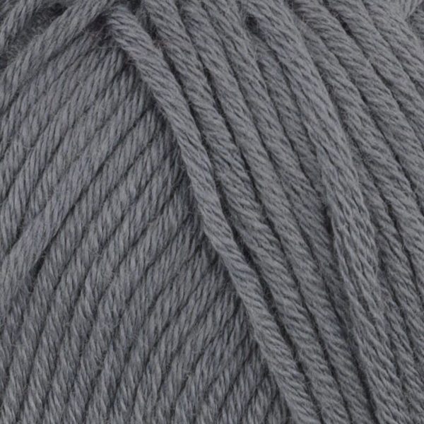 Viking Bamboo, farge 615 Mørk Grå