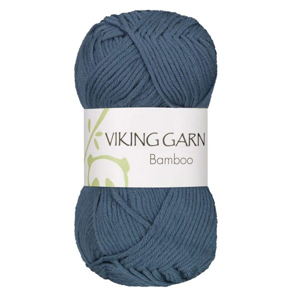 Viking Bamboo