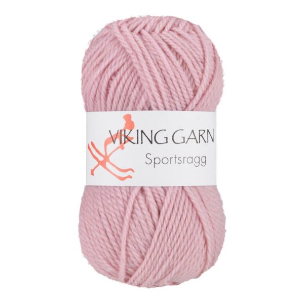 Viking Sportsragg