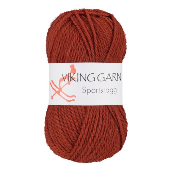 Viking Sportsragg