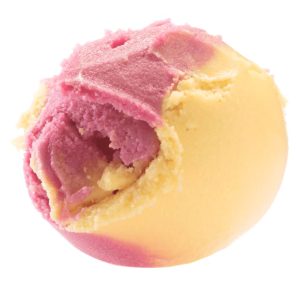 Sorbet friskis 4,6l
