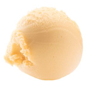 Sorbet mango 4,6l