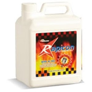 Rapicon fuel 4l 16%