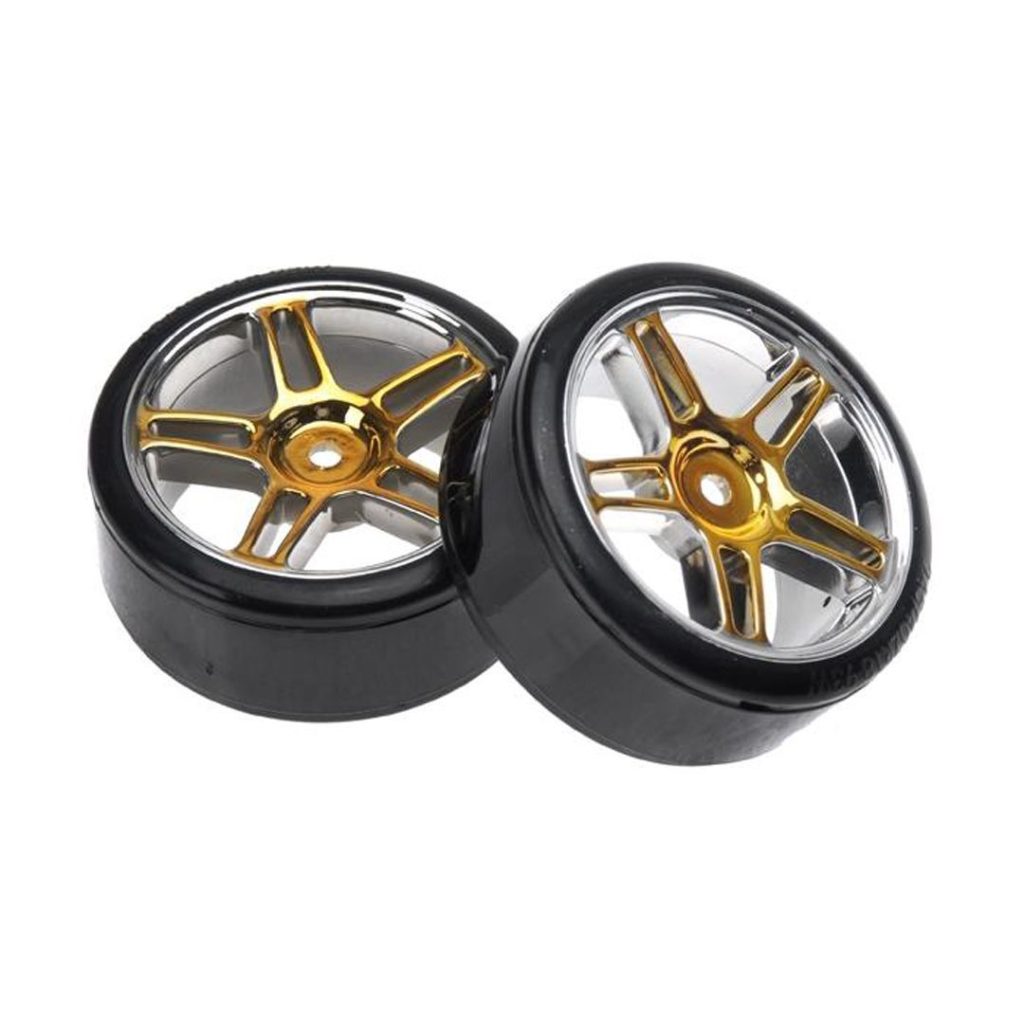 Hsp drift tyres gull