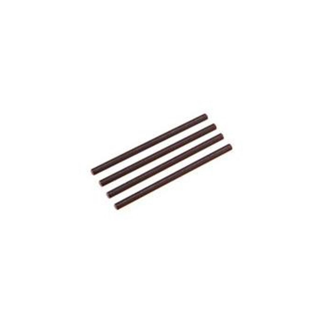 Hsp 58034