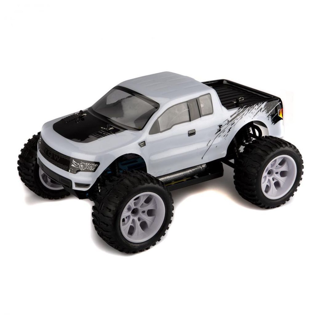 Hsp bil 48047