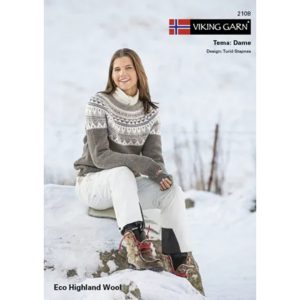 Viking design 2108