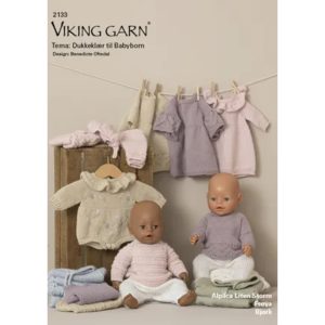 Viking design 2133