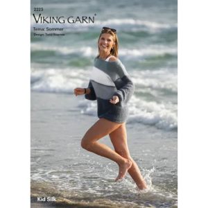 Viking design 2223