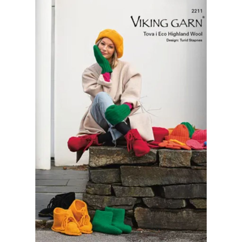 Viking design 2211