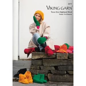 Viking design 2211