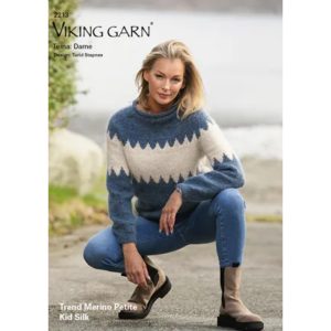 Viking design 2213