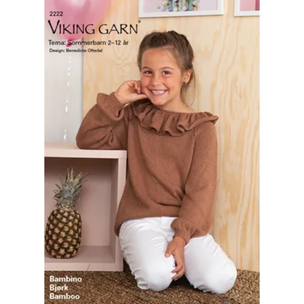 Viking design 2222