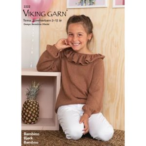 Viking design 2222
