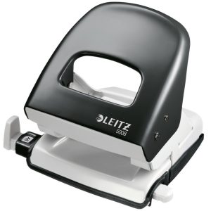 Leitz 5008 hull maskin 30ark