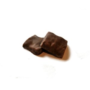 Løsvekt peanøttrute 3,7kg