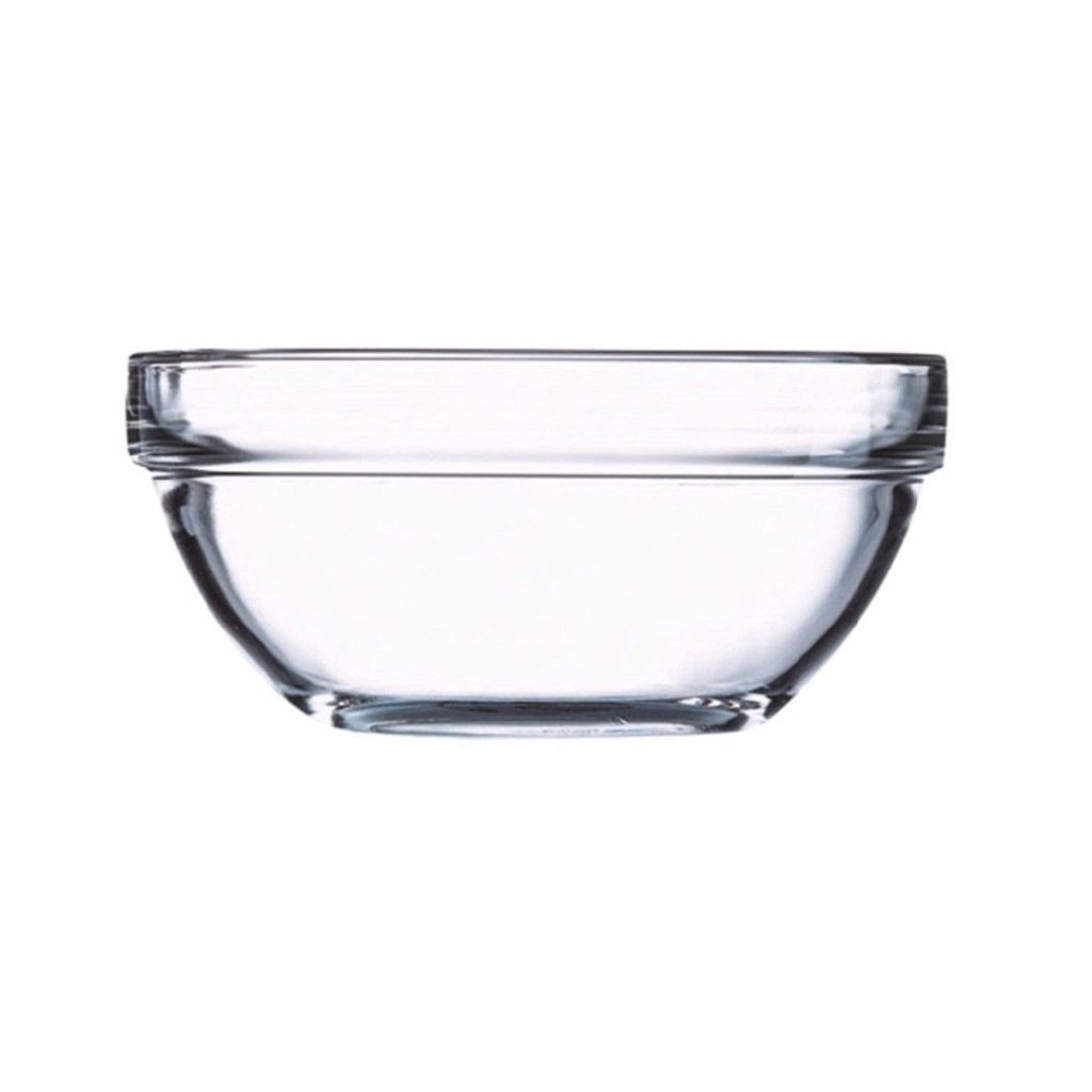 Emp bolle 10 cm