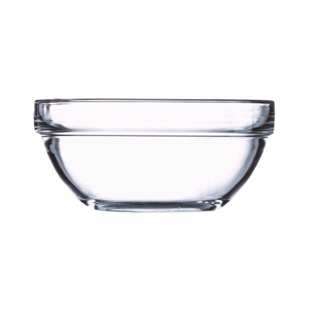 Emp bolle 12 cm