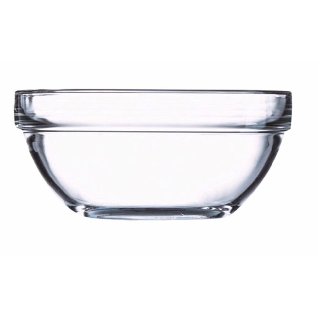 Emp bolle 14 cm