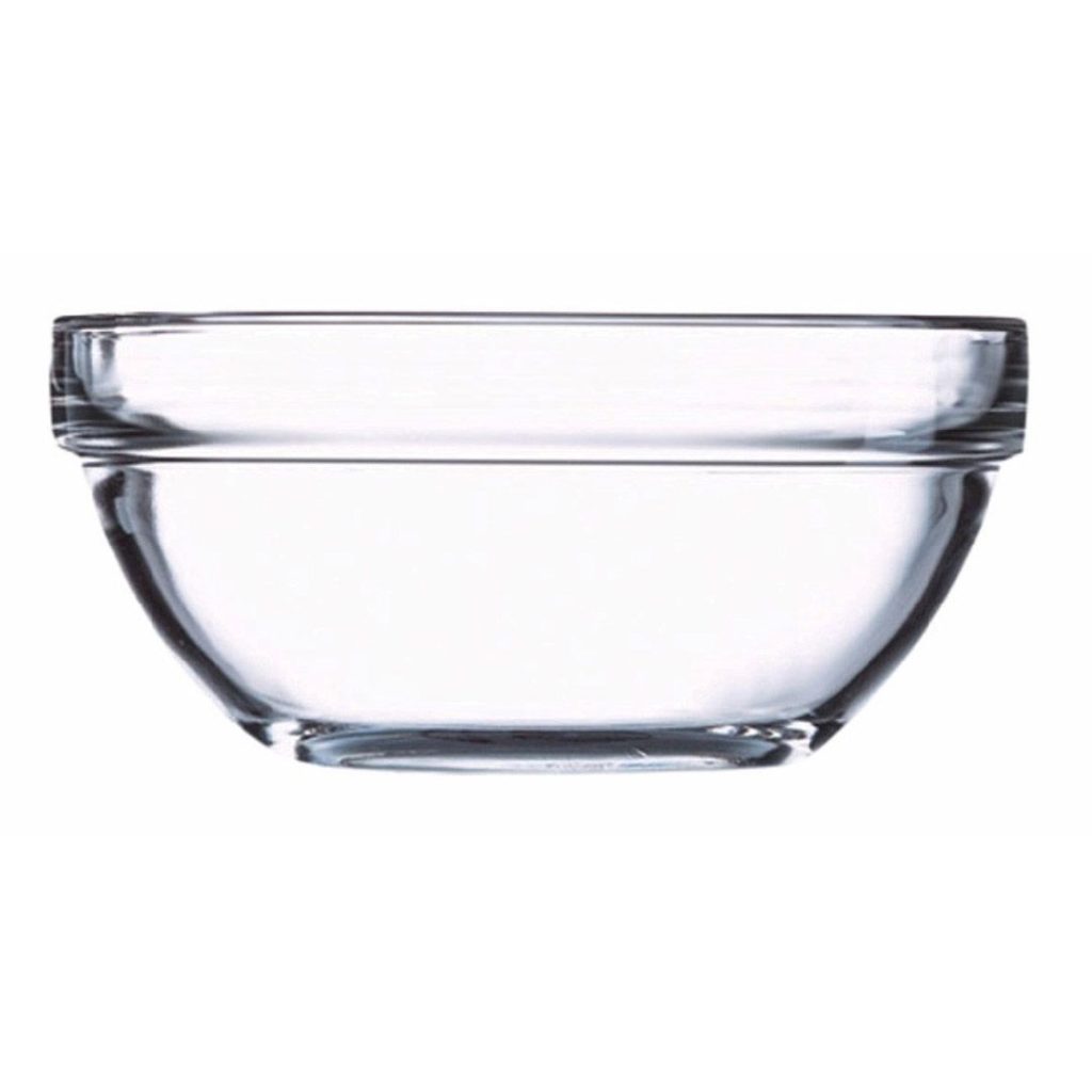 Emp bolle 20 cm