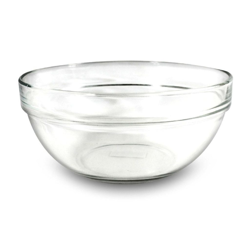 Emp bolle 26 cm