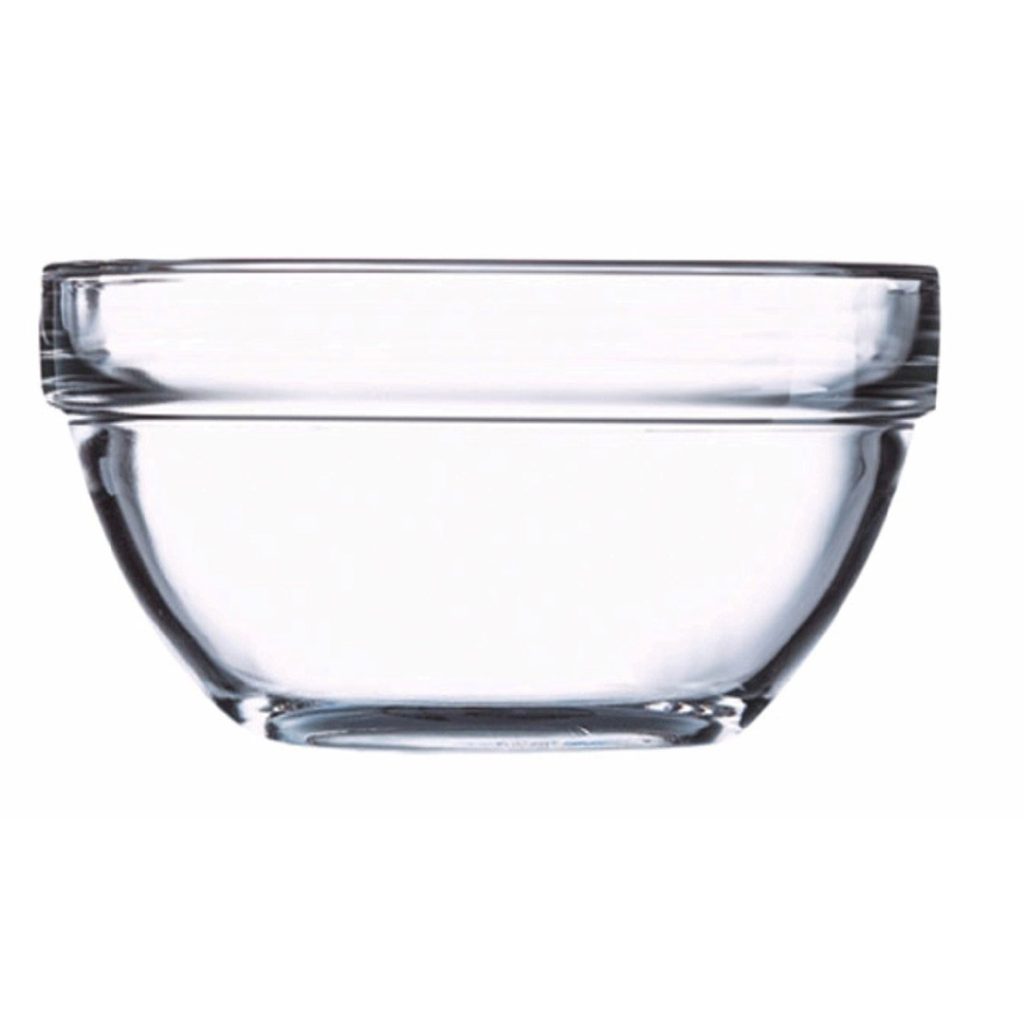 Emp bolle 23 cm