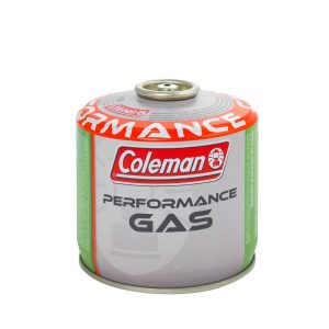Coleman gassboks performance c300