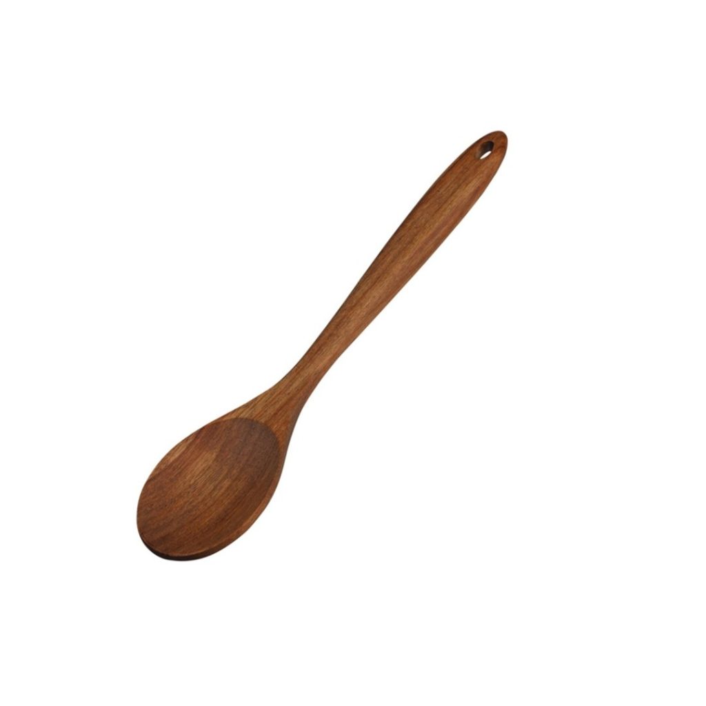 Sleiv i akasietre 33 cm