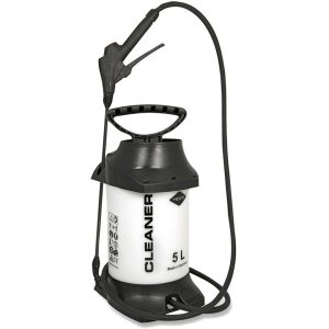 Mesto cleaner pumpekanne epdm 5 liter