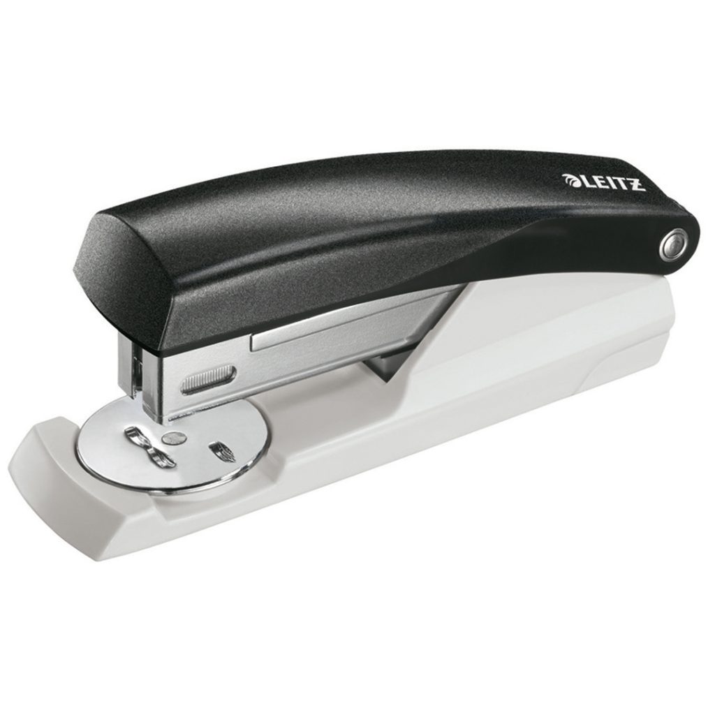 Leitz liten stiftemaskin 5501