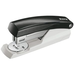 Leitz liten stiftemaskin 5501