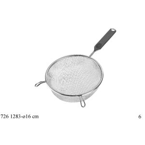 Westmark melsikt ø16 cm