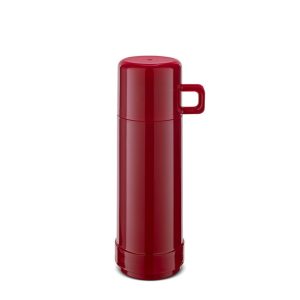 Rotpunkt termos 0,5 liter plomme farget