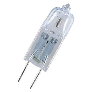 Osram halogen 12v 50w gy6.3