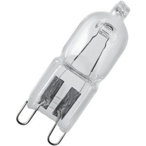 Osram halogenpære 33w